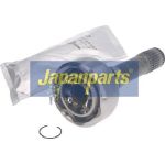 Gelenksatz, Antriebswelle Suzuki Jimny 1.3/1.5Ddis 06 GI-846 Gelenksatz, Antriebswelle Suzuki Jimny 1.3/1.5Ddis 06 GI-846