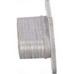 Nissens Ölkühler PKW 91202 Nissens Ölkühler PKW 91202