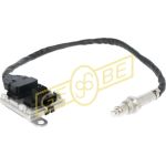 Nox-Sensor, Nox-Katalysator 9 2970 1 Nox-Sensor, Nox-Katalysator 9 2970 1