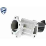 Vemo AGR-Ventil V40-63-0016 Vemo AGR-Ventil V40-63-0016