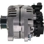 Valeo Lichtmaschine 443082