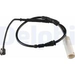Delphi Verschleißsensor LZ0259 Delphi Verschleißsensor LZ0259