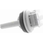 Vemo Innenraumtemperatursensor V10-72-0950 Vemo Innenraumtemperatursensor V10-72-0950