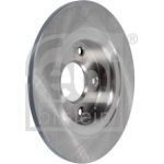 FEBI BILSTEIN Bremsscheibe 108480