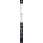 Bosch Scheibenwischer Aerotwin A863S 3397007863 Bosch Scheibenwischer Aerotwin A863S 3397007863