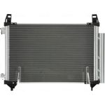 Kondensator PKW 940270 Kondensator PKW 940270