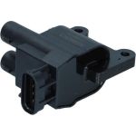 KAMOKA Zündspule 7120178 KAMOKA Zündspule 7120178