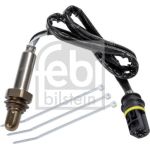 febi Lambdasonde 177243 febi Lambdasonde 177243