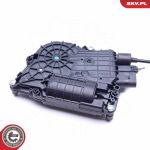 ESEN SKV Türschloß 16SKV762 ESEN SKV Türschloß 16SKV762