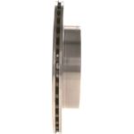 Bremsscheibe VA 0 986 478 984 Bremsscheibe VA 0 986 478 984
