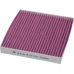 AMC XtraClean Innenraumfilter PKW HC-8118X AMC XtraClean Innenraumfilter PKW HC-8118X