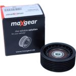 Maxgear Umlenk- / Führungsrolle, Keilrippenriemen 54-0324