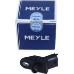 MEYLE Saugrohrdrucksensor 5148120003 MEYLE Saugrohrdrucksensor 5148120003