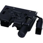 8V0823509A VAG Original 8V0823509A VAGMotordeckelschloss Audi A3 13-links/rechts – – OE-Nr. 8V0823509A