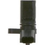 Bosch Phasengeber 0 986 JG1 627 Bosch Phasengeber 0 986 JG1 627