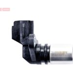 Denso Impulssensor DCPS-0105 Denso Impulssensor DCPS-0105
