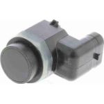 Vemo Parksensor V41-72-0007 Vemo Parksensor V41-72-0007