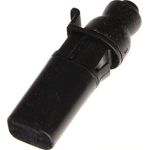 Original VAG Kraftstoffeinfüllantrieb VW Passat 11-15 6Q6809986C Original VAG Kraftstoffeinfüllantrieb VW Passat 11-15 6Q6809986C