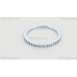 TRISCAN Sensorring, ABS 8540 10409 TRISCAN Sensorring, ABS 8540 10409