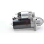 Bosch Anlasser 0001109429 Bosch Anlasser 0001109429