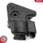 ESEN SKV Ausgleichsbehälter, Hydrauliköl-Servolenkung 61SKV913 ESEN SKV Ausgleichsbehälter, Hydrauliköl-Servolenkung 61SKV913