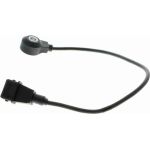 Vemo Klopfsensor V24-72-0074 Vemo Klopfsensor V24-72-0074