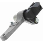Vemo Kurbelwellensensor V70-72-0249