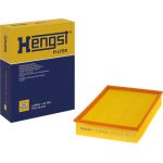 HENGST FILTER Luftfilter E770L HENGST FILTER Luftfilter E770L