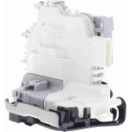 Vemo Türschloss V10-85-2287 Vemo Türschloss V10-85-2287