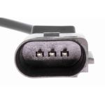 Vemo Klopfsensor V10-72-0936