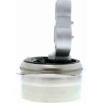 V40-1126 Vaico Motorlager V40-1126 V40-1126 Vaico Motorlager V40-1126