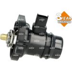 NRF Kühlmittelthermostat 725025 NRF Kühlmittelthermostat 725025