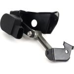 Niveausensor HA re RH-3701 Niveausensor HA re RH-3701