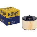 HENGST FILTER Luftfilter E1454L HENGST FILTER Luftfilter E1454L