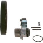 Zahnriemen-/Pumpenset 1987946398 Zahnriemen-/Pumpenset 1987946398