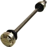 MAXGEAR Antriebswelle 27-3243MG 49-2279 MAXGEAR Antriebswelle 27-3243MG 49-2279