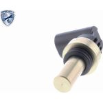 Vemo Kühlmitteltemperatursensor V40-72-0632 Vemo Kühlmitteltemperatursensor V40-72-0632