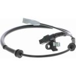 Vemo ABS-Raddrehzahlsensor V42-72-0076 Vemo ABS-Raddrehzahlsensor V42-72-0076