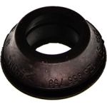 1Z5955758 VAG Original 1Z5955758 Wischerdichtung Skoda T. Octavia 04 – – OE-Nr. 1Z5955758