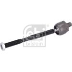 185475 febi Spurstangen-Axialgelenk 185475 185475 febi Spurstangen-Axialgelenk 185475