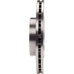 Bosch Bremsscheibe 0 986 479 141 Bosch Bremsscheibe 0 986 479 141