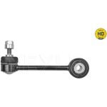 MEYLE Stabilisator Hinterachse links/rechts 416 060 0032/HD MEYLE Stabilisator Hinterachse links/rechts 416 060 0032/HD