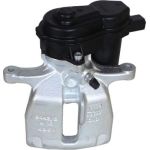Bosch Bremssattel 0 986 134 577 Bosch Bremssattel 0 986 134 577