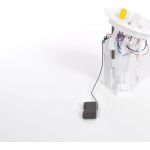 Bosch Kraftstoff-Fördereinheit 0 580 205 006 Bosch Kraftstoff-Fördereinheit 0 580 205 006