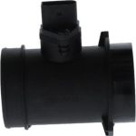 Luftmassenmesser 0 281 006 681 Luftmassenmesser 0 281 006 681