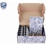 Vaico Ölwechsel-Set für Automatikgetriebe V30-2377 Vaico Ölwechsel-Set für Automatikgetriebe V30-2377