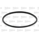 VALEO Kraftstofffilter 587919 VALEO Kraftstofffilter 587919
