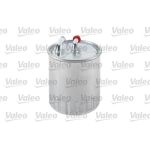 Valeo Kraftstofffilter 587509 Valeo Kraftstofffilter 587509
