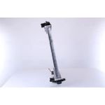 Wasserkühler PKW 66759 Wasserkühler PKW 66759