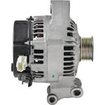 Valeo Lichtmaschine 437623 Valeo Lichtmaschine 437623
